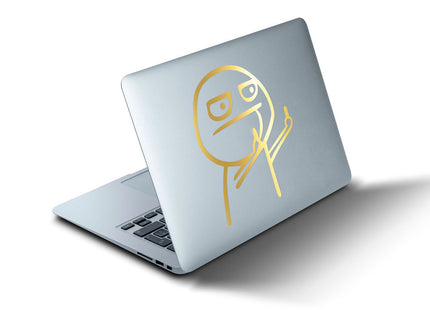 Sticker Transferible T30 (7601463034065)