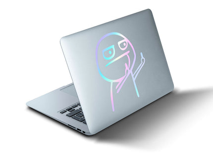 Sticker Transferible T30 (7601463034065)