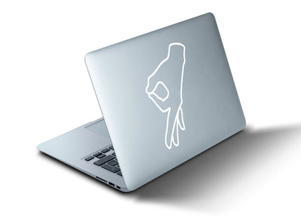 Sticker Transferible T32 (7601463361745)