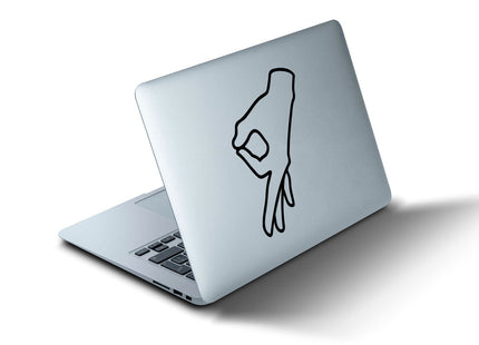 Sticker Transferible T32 (7601463361745)