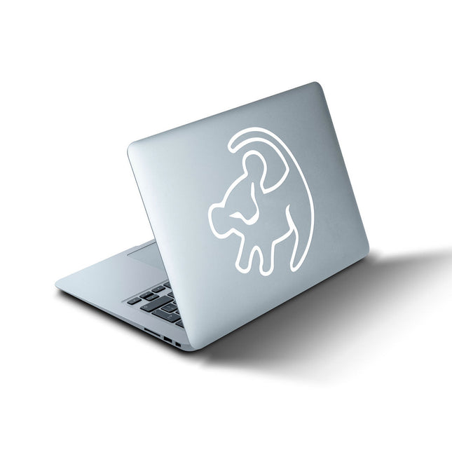 Sticker Transferible T33 (7601463492817)