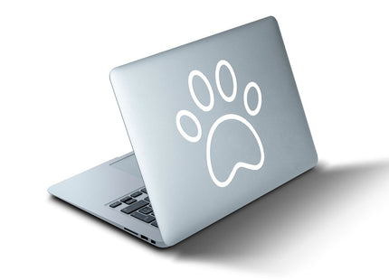 Sticker Transferible T34 (7601463623889)