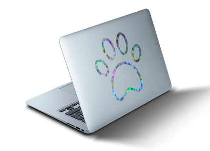 Sticker Transferible T34 (7601463623889)