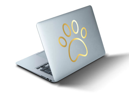 Sticker Transferible T34 (7601463623889)