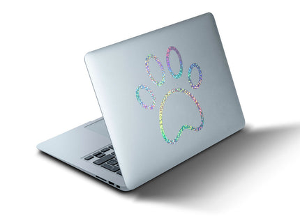 Sticker Transferible T34 (7601463623889)