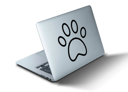Sticker Transferible T34 (7601463623889)