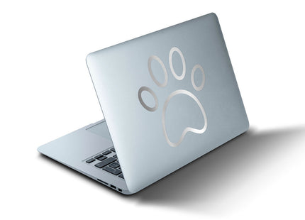 Sticker Transferible T34 (7601463623889)