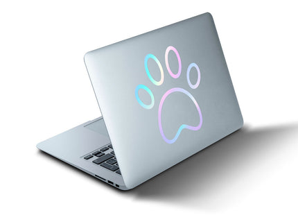 Sticker Transferible T34 (7601463623889)