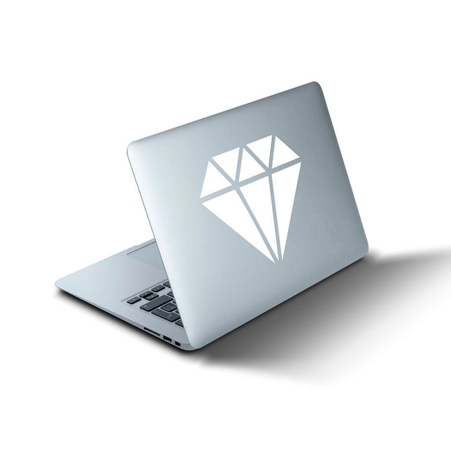 Sticker Transferible T35 (7601463754961)