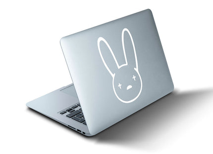 Sticker Transferible T36 (7601463984337)