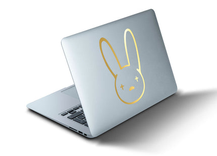 Sticker Transferible T36 (7601463984337)