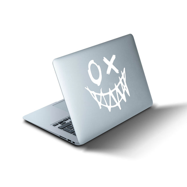 Sticker Transferible T37 (7601464082641)