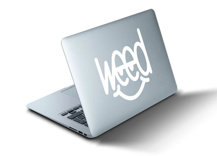 Sticker Transferible T38 (7601464213713)