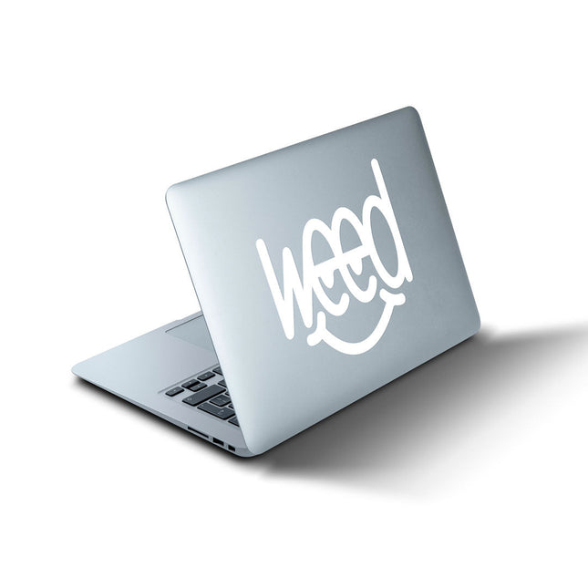 Sticker Transferible T38 (7601464213713)