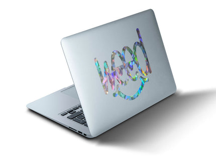 Sticker Transferible T38 (7601464213713)