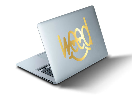 Sticker Transferible T38 (7601464213713)