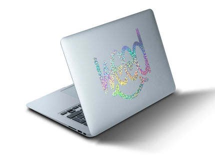 Sticker Transferible T38 (7601464213713)