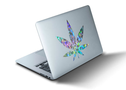 Sticker Transferible T39 (7601464312017)