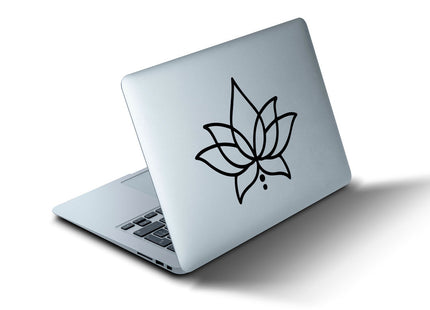 Sticker Transferible T4 (7601459232977)