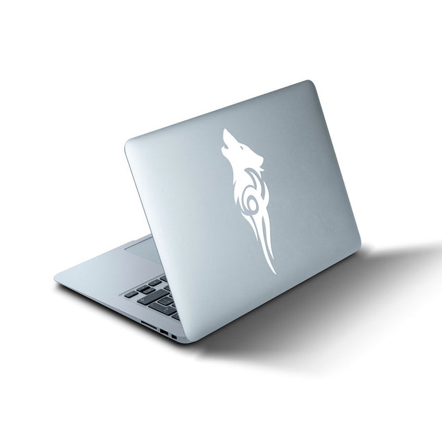 Sticker Transferible T40 (7601464443089)