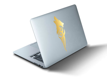 Sticker Transferible T40 (7601464443089)