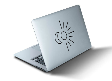 Sticker Transferible T6 (7601459495121)