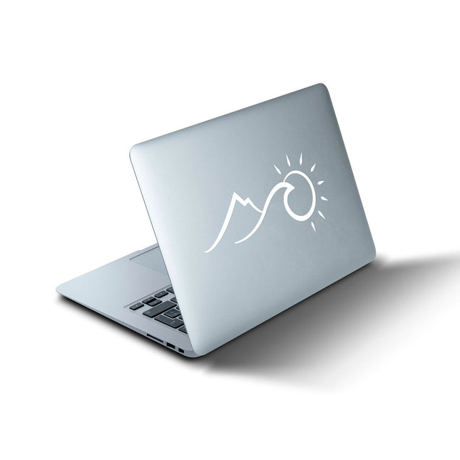 Sticker Transferible T7 (7601459626193)