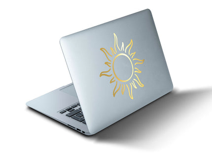 Sticker Transferible T8 (7601459790033)