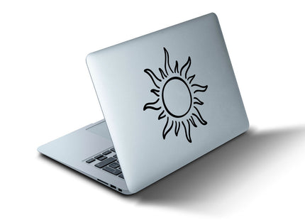 Sticker Transferible T8 (7601459790033)