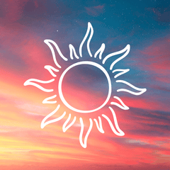 Sticker Transferible T8 (7601459790033)