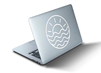 Sticker Transferible T9 (7601459888337)