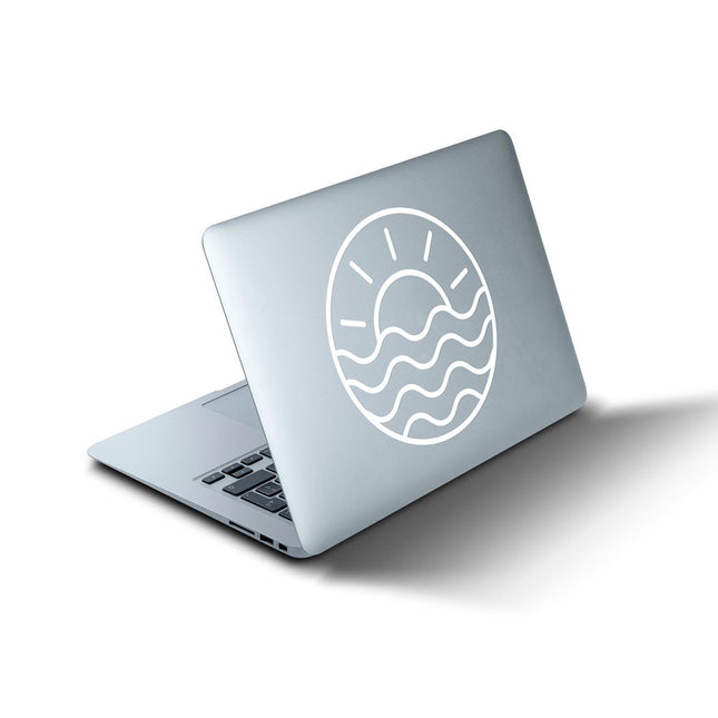 Sticker Transferible T9 (7601459888337)