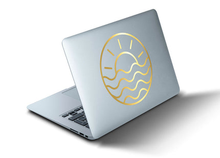 Sticker Transferible T9 (7601459888337)