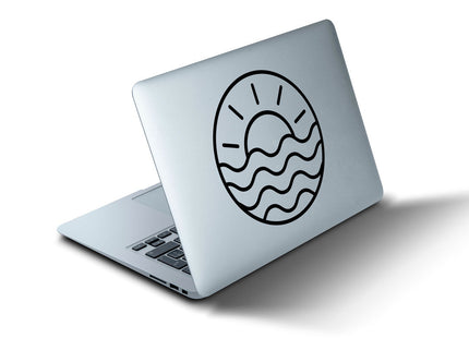 Sticker Transferible T9 (7601459888337)