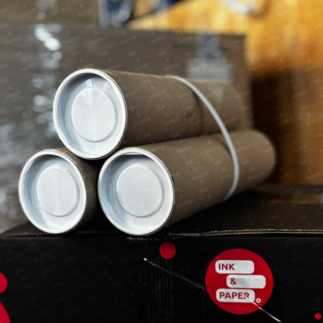 Tubos Porta Planos y Documentos | 76 mm diámetro (7610659045585) (7610659242193)