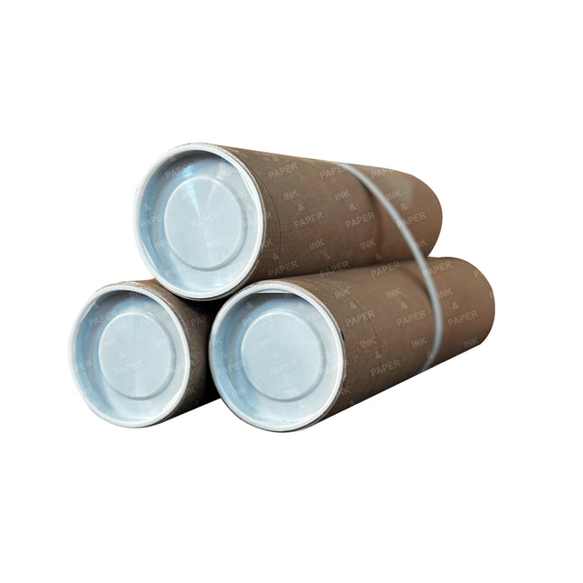 Tubos Porta Planos y Documentos | 76 mm diámetro (7610659045585) (7610659242193)