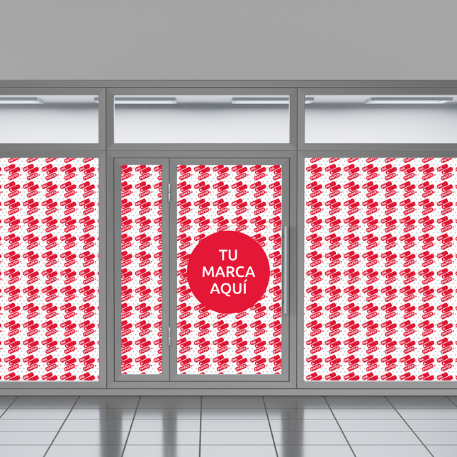 Window Vision (7598729101521) (7598732181713) (7598734704849)