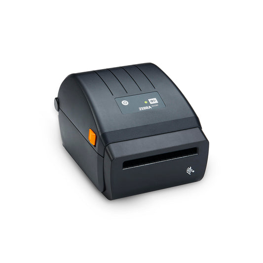 Impresora Zebra ZD230