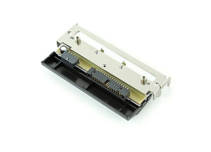 Cabezal térmico impresora Zebra ZM410 (7327837094097)