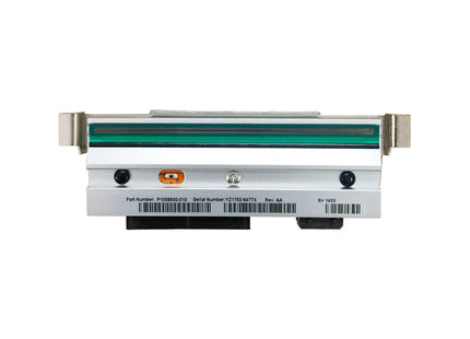 Cabezal térmico impresora Zebra ZM411 (7327837618385)