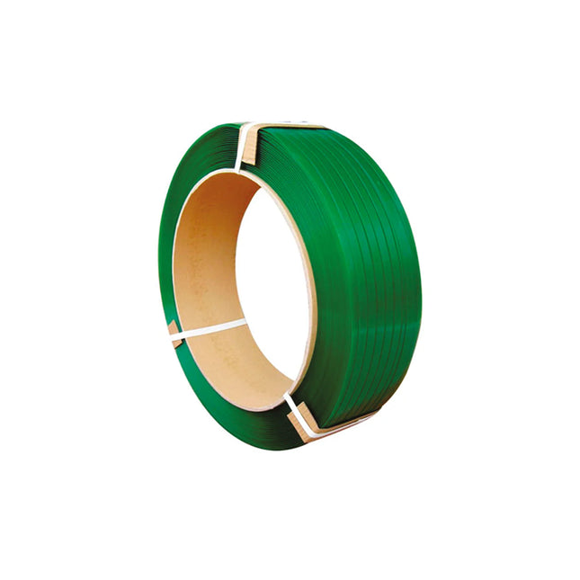 Zunchos PET (7241433153745)