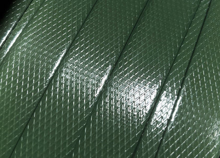 Zunchos PET  |  12 mm x 2400 mts. (7241433153745)