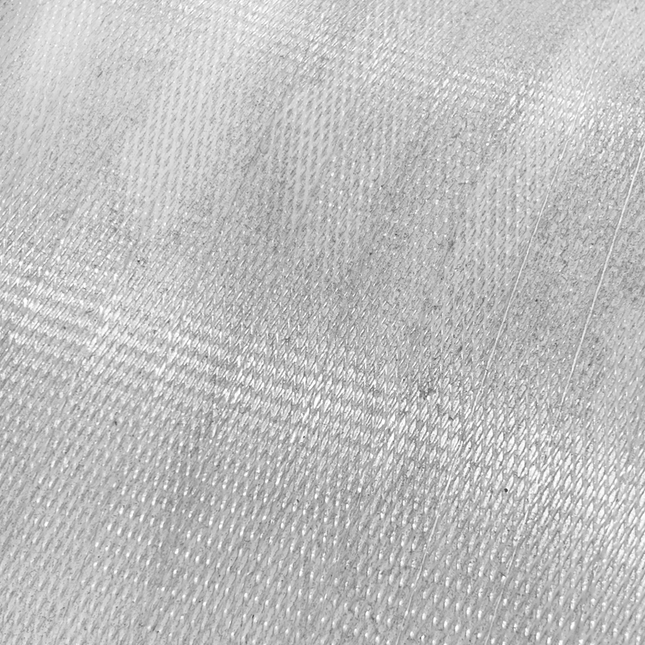 Zunchos PVC | 12 mm x 1500 mts. (7265772372177)