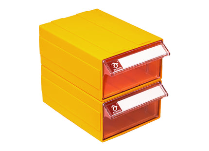 Gavetas Plásticas Organizadoras (7634042126545)