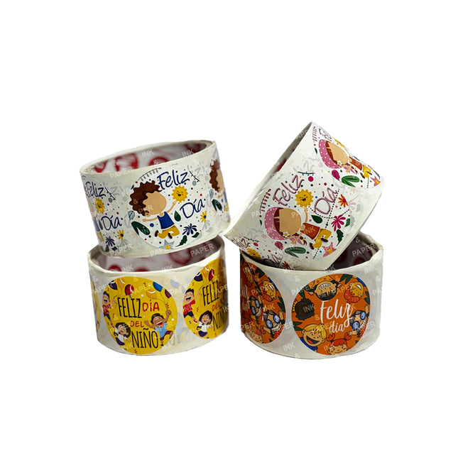 Caja Stickers Día del Niño | 16 cintas (Copia) (7610677952721)
