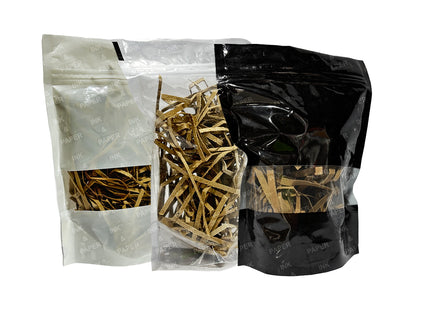 Bolsas Doypack cierre Zip (7617082458321)