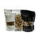 Bolsas Doypack cierre Zip (7617082458321)