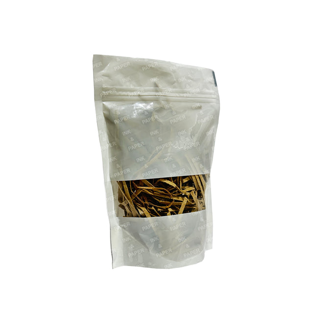 Bolsas Doypack cierre Zip (7617082458321)