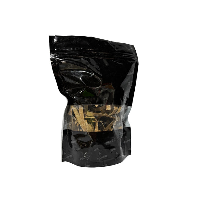 Bolsas Doypack cierre Zip (7617082458321)