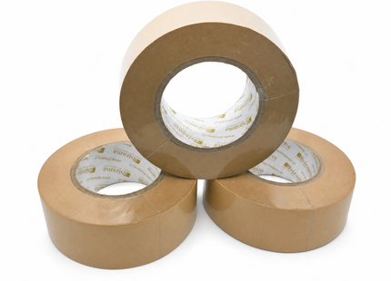 Cinta Kraft